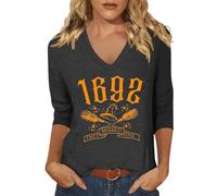 Felpa Tinta Unita Donna Tshirt Saldi Mezza Organico Puro Foulard Asimmetriche Canotte Pua Leopardata Size Cartoni Multicolor Montagna Ballers Panda Grandi università Sottile