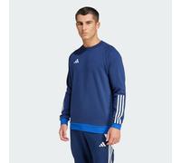 ADIDAS TIRO23 C CO Cre, Maglia Lunga Uomo, 0, XL