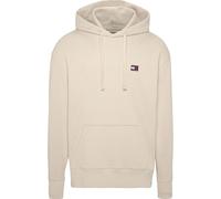 Felpa Tommy Jeans DM0DM16369 Uomo