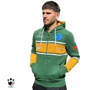 FELPA TOSCANA TOUR 2024