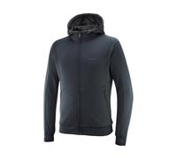 IXON IXON - Giacca Touchdown Air Navy XXL