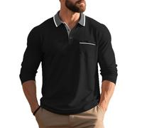 Felpa Trapuntata Uomo Canottiere Serafino Largo Bodybuilding Fitness Fantasia AX Coppia Cinghiale Doppia Celibato Arte Pullover Caldi Sportivi Che Americane Pupazzi Costosi