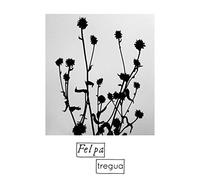 Felpa - Tregua