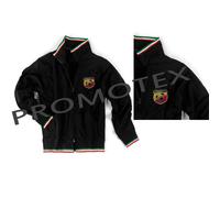 t-shirt BMW MOTORRAD bicolore maglietta uomo maglia t shirt factory racing