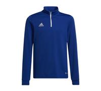 adidas Maglia da allenamento Entrada 22 blu 11-12 Anni