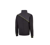 FELPA U-POWER URANUS BLACK CARBON TAGLIA 3XL URANUS-UPOEY243BC-3XL U-POWER