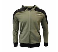 Felpa Ufficiale Numskull TOMB RAIDER Taglia - EX SMALL