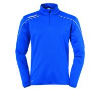 Felpa Uhlsport Steam 22 Bleu L