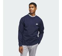 FELPA ULTIMATE365 CLIMAWARM CREWNECK Collegiate Navy XL