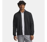 Gilet Under Armour UA Drive Sweaterfleece FZ 198632747797 in taglia XL EU