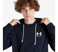 Under Armour Men´s Hoodie Rival Terry LC HD Black S
