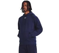 Under Armour Felpa Con Cappuccio Rival Fleece