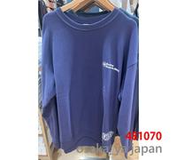 Felpa UNIQLO Pokémon XS-4XL 4Color Regular Fit Unisex Nuova Giappone