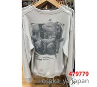 Felpa UNIQLO Pokémon XS-4XL 4Color Regular Fit Unisex Nuova Giappone