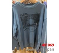 Felpa UNIQLO Pokémon XS-4XL 4Color Regular Fit Unisex Nuova Giappone