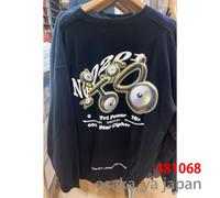 Felpa UNIQLO Pokémon XS-4XL 4Color Regular Fit Unisex Nuova Giappone