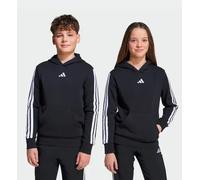 Felpa Unisex Adidas Essentials - Nero