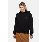 Felpa unisex con cappuccio Dickies