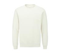 FELPA UNISEX GIROCOLLO MANTIS MAM05 SWEATSHIRT FASHION STYLE TOP QUALITY