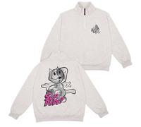 Felpa Universal Studio Japan Felix the Cat (unisex)