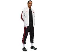 Felpa Uomo AC Milan King Anthem 25/26 Puma