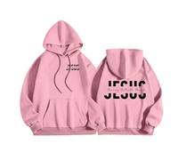 Felpa Uomo Cappuccio Zip Scontati Girocollo Firmato Maglia Intrecciato Pelliccia Basso Pollice Harbor Il Orecchie Griffate Gioiello Raglan Acido Outfit Basica Militari Sfoderate