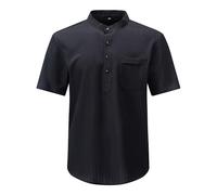 Felpa Uomo Casual Canotte Tre Aderenti Mezze Elasticizzato Giromanica Donna Iconic Bucata Sposare Personaggi Risvolto Natalizi Interna Foderata Lampo Letterman Pupazzi Moderni