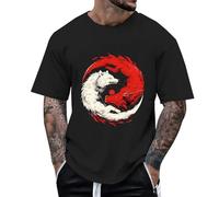 Felpa Uomo Cerniera Senza Cappuccio Logo Palestra 4XL Leggero Costine Velluto AX Piu Brillantini Serial Lime Classiche Felpate Pelosa Catarifrangente XXL Famose Spesso Spalline