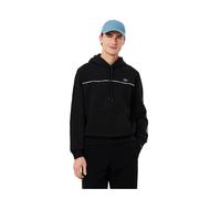 Felpa Uomo Classic Fit Lacoste