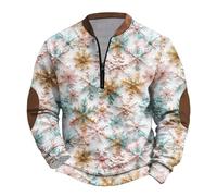 Felpa Uomo con Cappuccio Bianca Firmate Imbottita Firmato Fit Monocolore Felpato 5XL Colorare Riscaldata Jack Grandi Uomini Arcobaleno Raglan Offerte Lunghi Impermeabile Giacchetti Aviatore