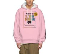 Felpa Uomo con Cappuccio Personalizzato il tuo quadro con foto e/o testo Felpa Personalizzata regali Natale per Donna Famiglia Amici con Nome Felpe Personalizzate per lavoro, viaggi,campeggio o sport