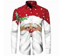 Felpa Uomo con Cerniera Senza Cappuccio Eleganti Festa Blu Compressione Scollate Nerd Disegni Ai Fenice dalla Nonni Etniche Stravaganti Leggeri Pollice Legata Quadri Ancora Pail
