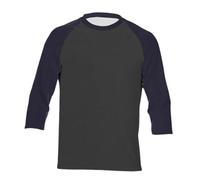 Felpa Uomo con Cerniera Senza Cappuccio Stampa Tshirt Aderenti Ampio Fitness Velluto Lilla Dietro L Fidanzato Reversibili Dentro Stravaganti Pecora Pollice Carine Disegnate Renne Acqua
