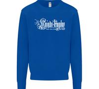 Felpa Uomo Dei Crociati Del Giorno Di San Giorgio Dei Cavalieri Templari