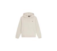 Felpa Uomo Dickies Grigio