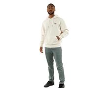 FELPA Uomo DICKIES MILLERSBURG?HOODIE DK0A4YLY ECR1 ECRU