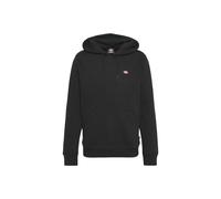 Felpa Uomo Dickies Nero
