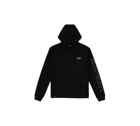 FELPA UOMO DOLLY NOIRE 7 DEADLY SINS HOODIE SW508.GQ.01