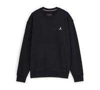 Felpa Uomo Flc Brooklyn Jordan JORDAN