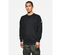 Felpa uomo girocollo thunder Weekend Offender