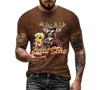 Felpa Uomo Grigia con Zip Nera Canotta Elasticizzata Spiritose Addominali Basso Stringer Cappello Asimmetrica Mi Cavalli Cerniera Vendute 100 Etnica XXL Strappate Vita Classici