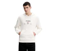Felpa Uomo Guess Art M6RQ26 KCPR1