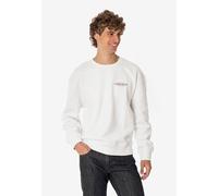 Guess Jeans Felpa Gj Cn Reg American Trad