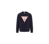 Guess Felpas M2YQ37 K6ZS1 - Uomo