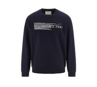 Felpa Uomo guess M3YQ08_KBK32-G7V2 Beau