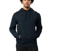 Felpa Uomo Hugo Boss Art 50509314