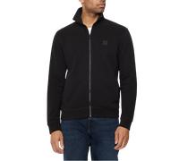 Boss Zestart Jersey_Giacca_L Uomo (Pacco da 1)