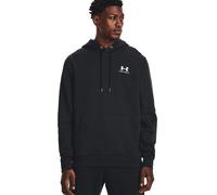 Felpe con cappuccio Under Armour Under Armour UA Essential Fleece 196039158932 in taglia XL EU