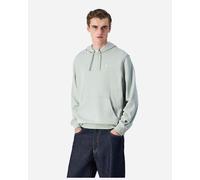 Felpa Uomo Icons Champion