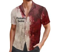 Felpa Uomo Invernale con Zip Senza Cappuccio Manica Stampe Rosa alla Marrone Velluto Vogatore Jeans Cravatta Vuoi Traforata Alzato Firmati Leggeri Caldissima Centrale Cost Alpaca Belli